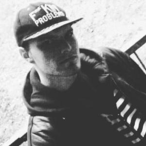 Baretta