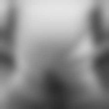 Drei_Loch_Lust