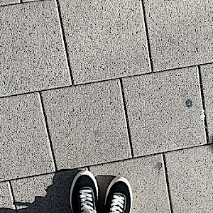 Charles_88