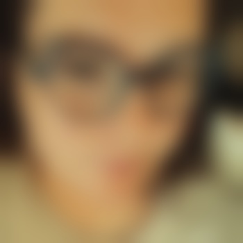 Littel_Vani