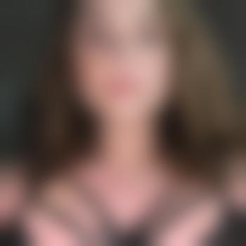 Lucythesissy91