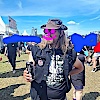 Saxnot