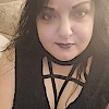 SubBella666