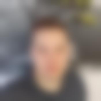 fußfeti97