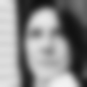 Majo0887
