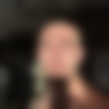 Mrschanaandlerbong