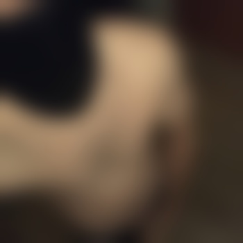 Masked_Pervert