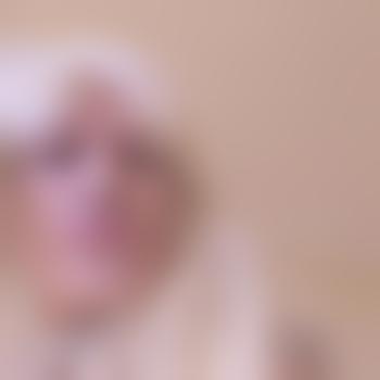 submissiveslutsissy1