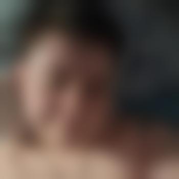 Marc_rostck