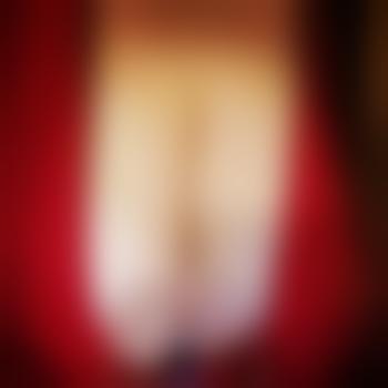 Devi_