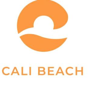 Calibeach Club