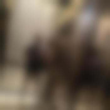 biggera-waters344139