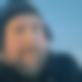 Anos
