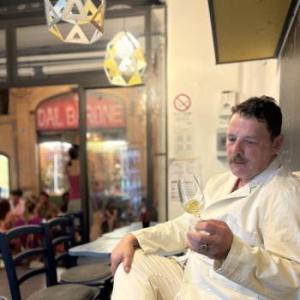 Michael_Chaine