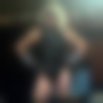LatexBitch