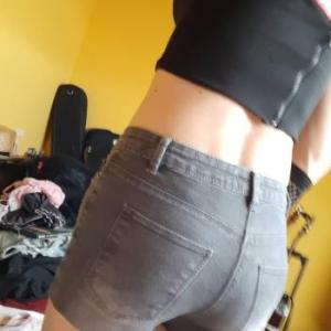 EmoPrincess666