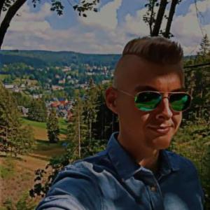 darkdesirestm