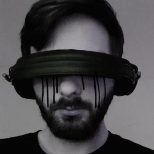 Solid-Stigma