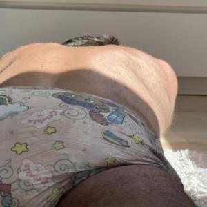Shortxxl