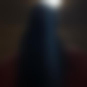 AuroraHexe