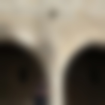 SirTeaseALot