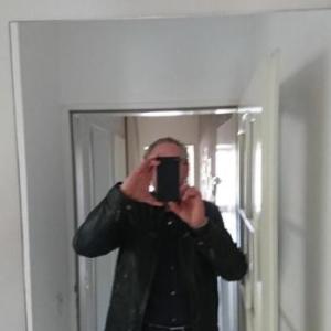 SirFrankNRW