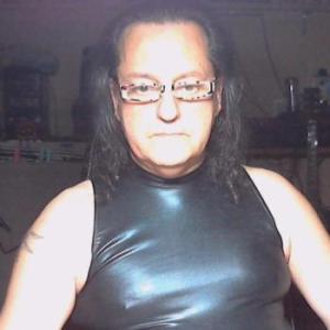 Michaela61