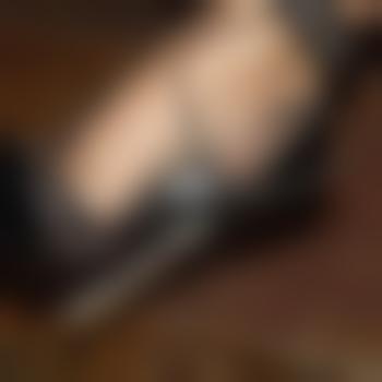 Nylonfeet