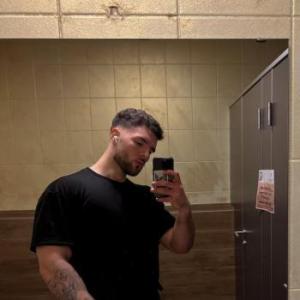 Kev0810