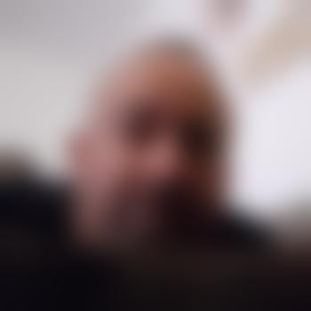 sillent_warrior76