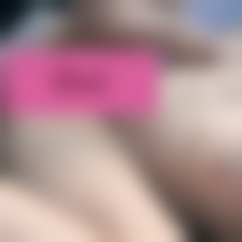 PatheticSlut03
