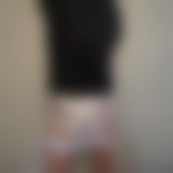 KinkyAlex