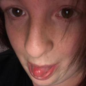 Vomiteddesires