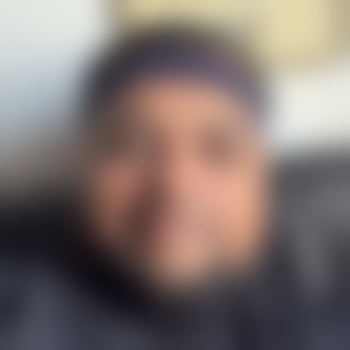 PedroBrooklyn