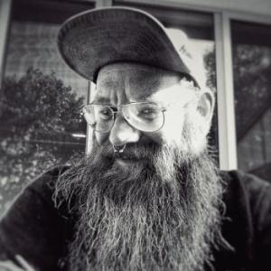 Bartmann44