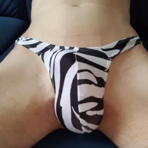 Biboy-Hef