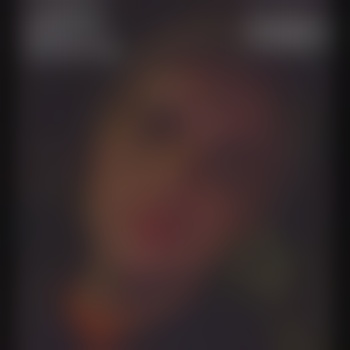 pleaseeher