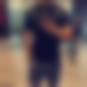 Beni_97