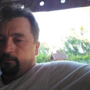 bdsmfan71