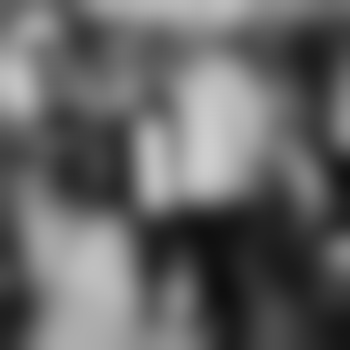 ncfuncple26