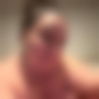 Bbwbratbaby