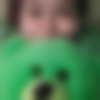 Funshinelittlebear