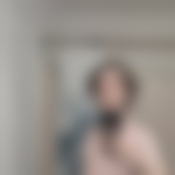 SkinnyWhiteGuy