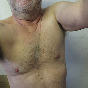 Devote Männer für Männern( Doms )