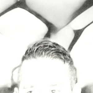 Nur_ich
