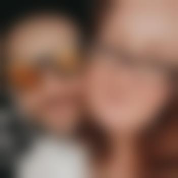 husbandandwifeduo