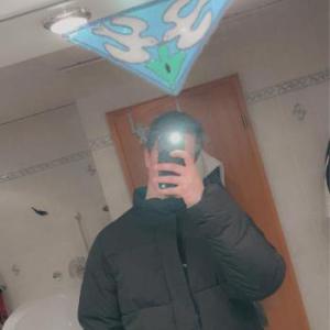 Toyboy_scuht