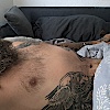 Ragnar-1365