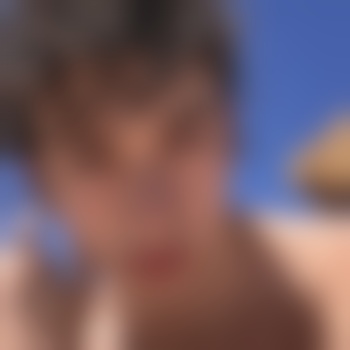 Joeyforfun