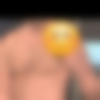 yorkdale68020